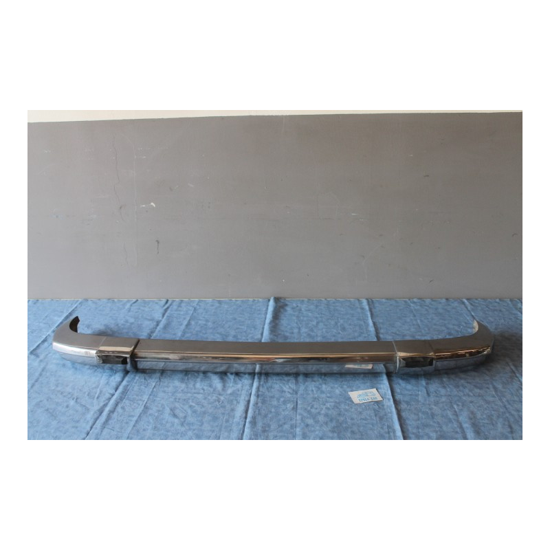 FLAVIA 2000 REAR BUMPER NOS
