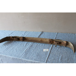 FLAVIA 2000 REAR BUMPER NOS