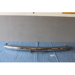 FLAVIA BN 2s  PARAURTO ANTERIORE NOS 