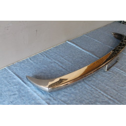 FLAVIA BN 2s  PARAURTO ANTERIORE NOS 