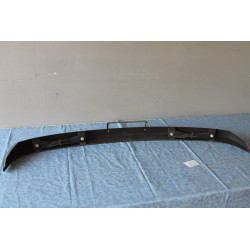 FLAVIA BN 2s  PARAURTO ANTERIORE NOS 