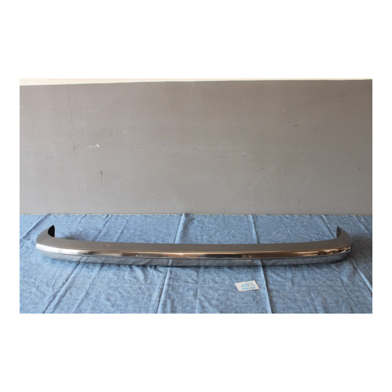FLAVIA BN 2s REAR BUMPER NOS 