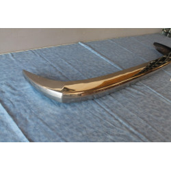 FLAVIA BN 2s REAR BUMPER NOS 