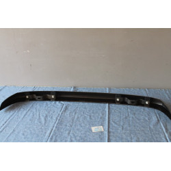 FLAVIA BN 2s REAR BUMPER NOS 