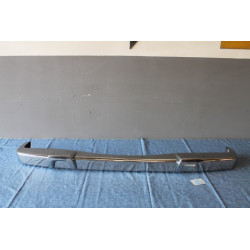 FLAVIA BN 1s PARAURTO ANTERIORE NOS 