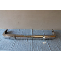 FLAVIA BN  1s PARAURTO POSTERIORE NOS