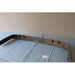 FLAVIA BN  1s REAR BUMPER  NOS