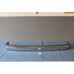 FULVIA 2C GT  FRONT BUMPER NEW (?)