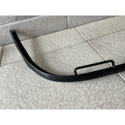 FERRO GIRO INTERNO CAPOTE POSTERIORE 