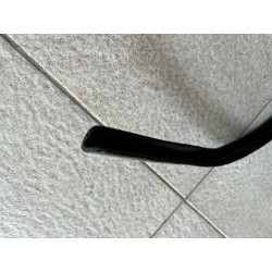 FERRO GIRO INTERNO CAPOTE POSTERIORE 