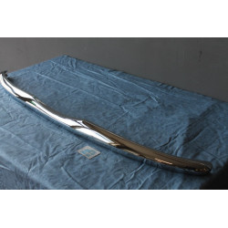 1100 BL-T REAR BUMPER WITHOUT GUARDS