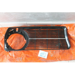 GRIGLIA LATERALE DESTRA ALFETTA BERLINA 1600 