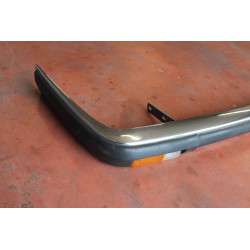 GAMMA BERLINA PARAURTO ANTERIORE USATO