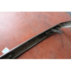 GAMMA BERLINA PARAURTO ANTERIORE USATO