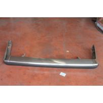 BETA TREVI PARAURTO POSTERIORE USATO