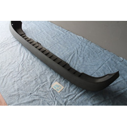 A 112 78' REAR BUMPER NOS