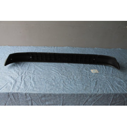 A 112 78' REAR BUMPER NOS