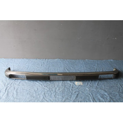 BETA COUPE' PARAURTO ANTERIORE  NOS