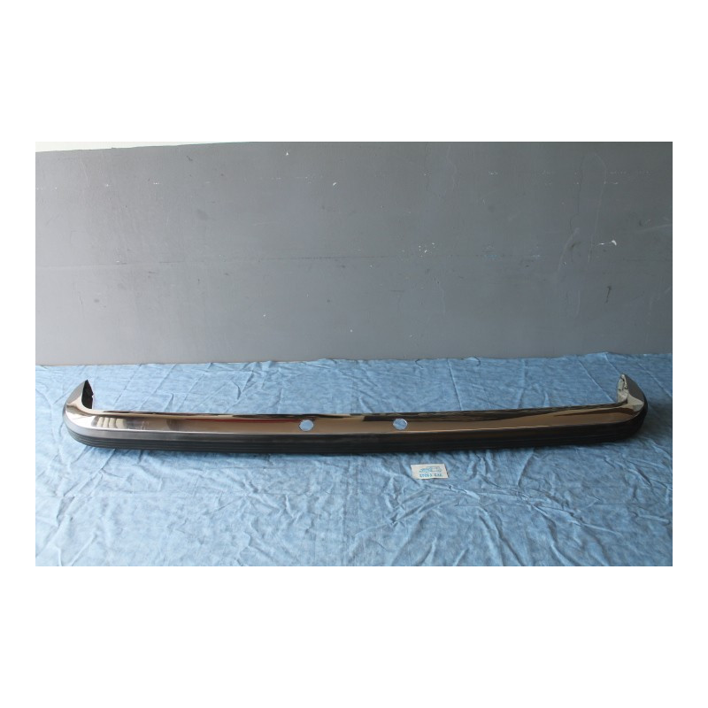 BETA COUPE' PARAURTO POSTERIORE RICONDIZIONATO