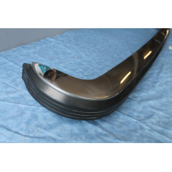 BETA COUPE' PARAURTO POSTERIORE RICONDIZIONATO