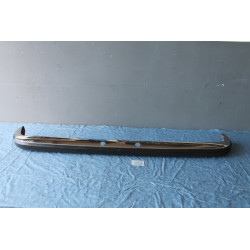 BETA COUPE' PARAURTO POSTERIORE NOS