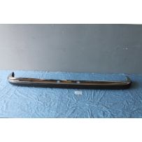 BETA COUPE' PARAURTO POSTERIORE NOS