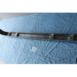 BETA COUPE' PARAURTO POSTERIORE NOS