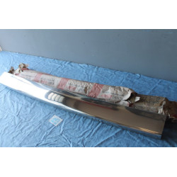 BETA TREVI LAMA CENTRALE POSTERIORE NOS