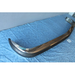BETA BERLINA FRONT BUMPER  NOS