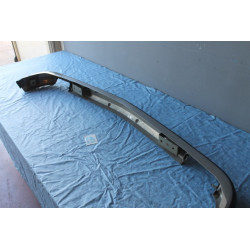 BETA BERLINA FRONT BUMPER  NOS