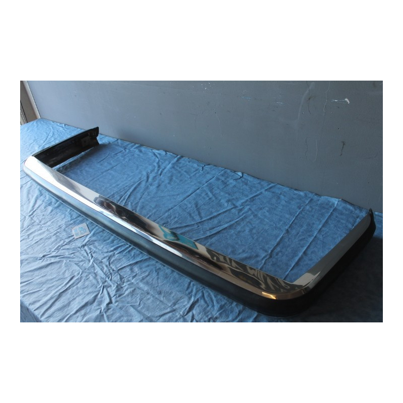 BETA BERLINA PARAURTO POSTERIORE NOS