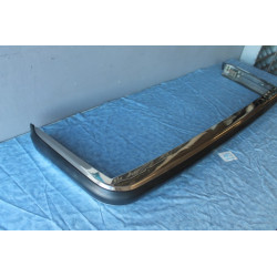 BETA BERLINA PARAURTO POSTERIORE NOS