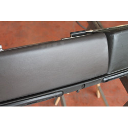 DASHBOARD  GIULIA FIRST SERIE USED.