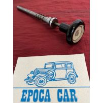 TIRANTE CON SUPPORTO NOS 