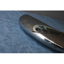 ALFA 2000 BERLINA SERIE 102 PARAURTO ANTERIORE USATO 