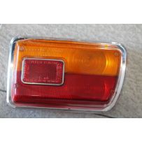 GT 1300 1600 1750 2°S.   PLASTICA PER FANALINO POST. DX   CARELLO