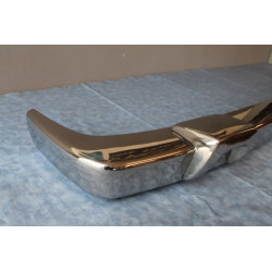 FULVIA BERLINA 1s FRONT BUMPER  