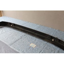 FULVIA BERLINA 1s FRONT BUMPER  