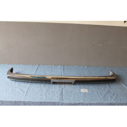 FULVIA BERLINA 2s 70' PARAURTO ANTERIORE 