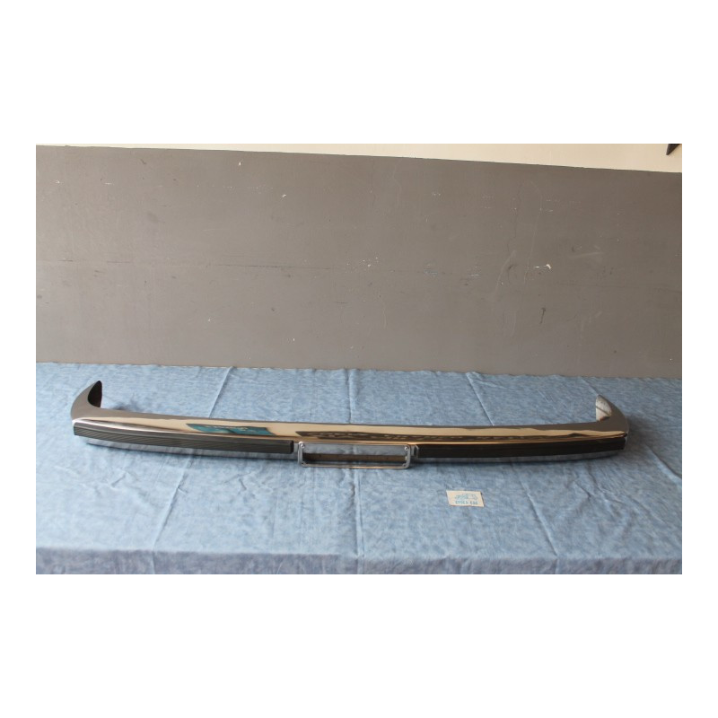 FULVIA BERLINA 2s 70' PARAURTO ANTERIORE 