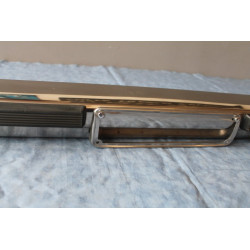 FULVIA BERLINA 2s 70' PARAURTO ANTERIORE 