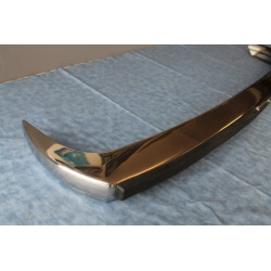 FULVIA BERLINA 2s 70' PARAURTO ANTERIORE 