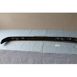 FULVIA BERLINA 2s 70' PARAURTO ANTERIORE 