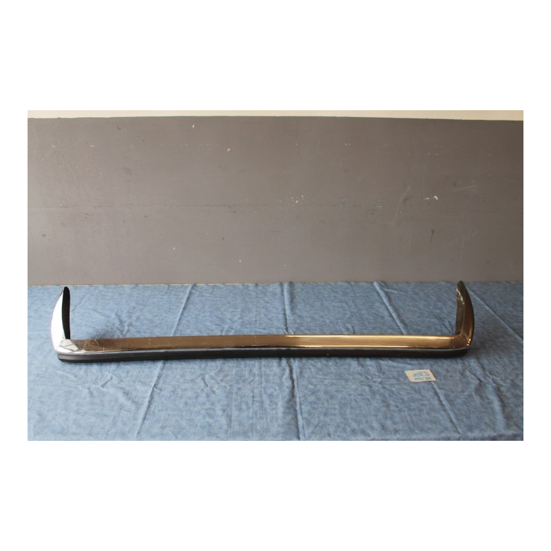 FULVIA COUPE' 2s HF PARAURTO POSTERIORE 