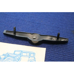 STEMMA CENTRO STILE ALFA ROMEO