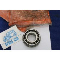 CUSCINETTO ALBERO CAMBIO  101 00 13 223 00 NOS