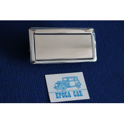 ASHTRAY FERRARI DAYTONA