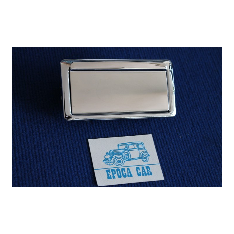 POSACENERE FERRARI DAYTONA