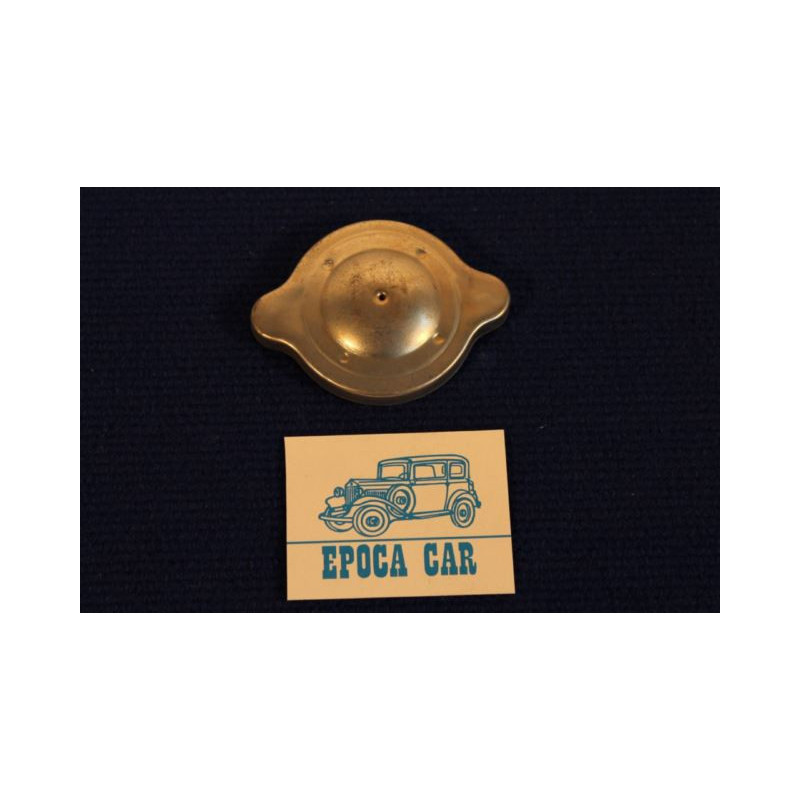 TAPPO BENZINA (baionetta)