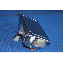 POSACENERE FERRARI DAYTONA